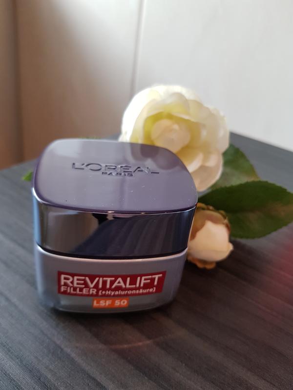 Bewertung von Foto 1