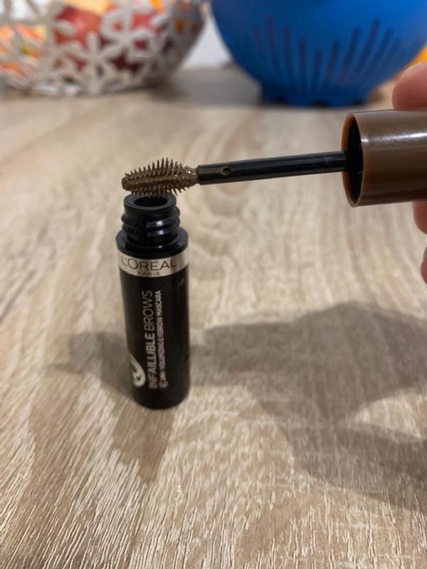 Bewertung von Foto 1