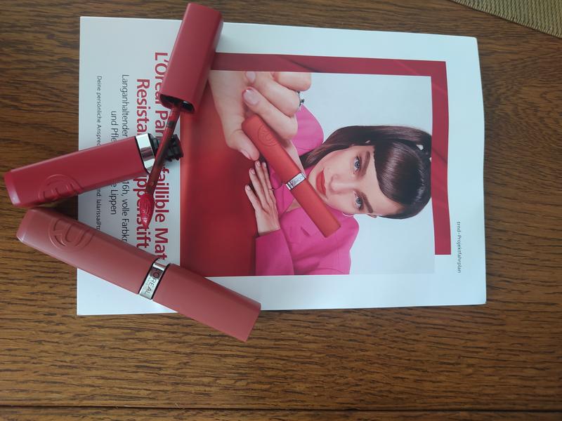 Bewertung von Foto 4