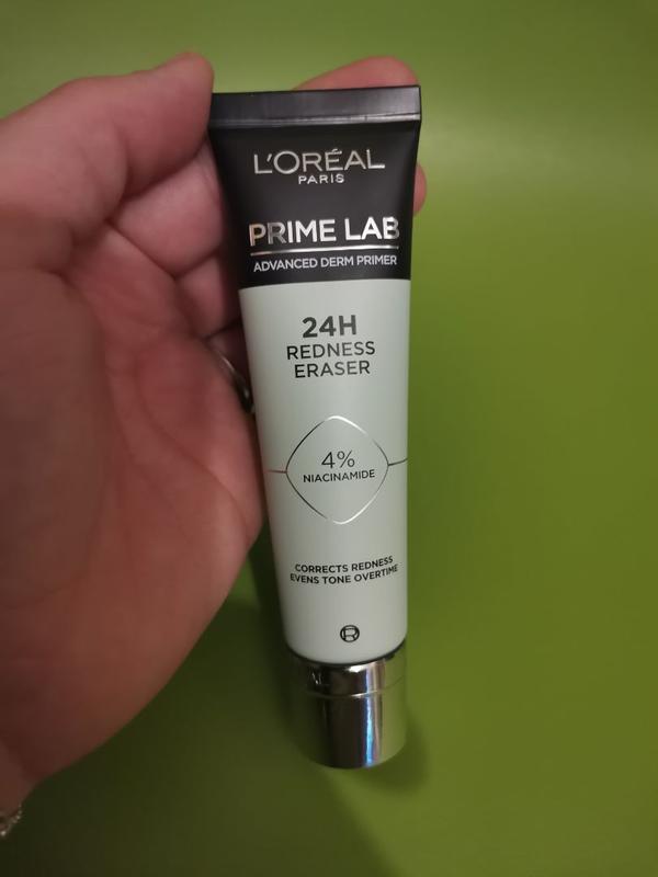 Bewertung von Foto 5