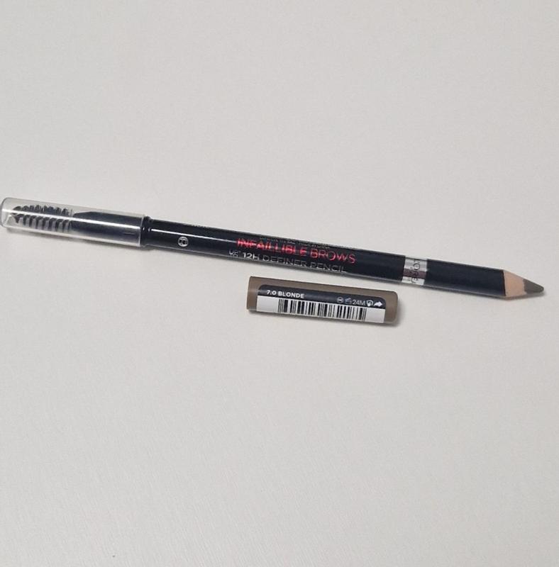 Bewertung von Foto 1