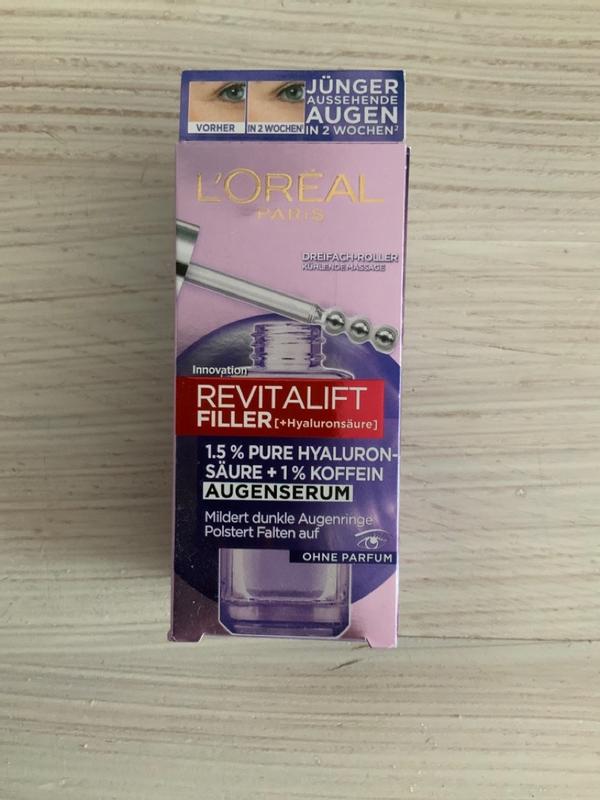 Avis sur la photo 1.