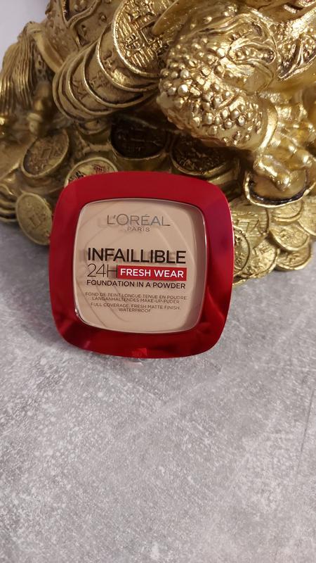 Tolles Produkt