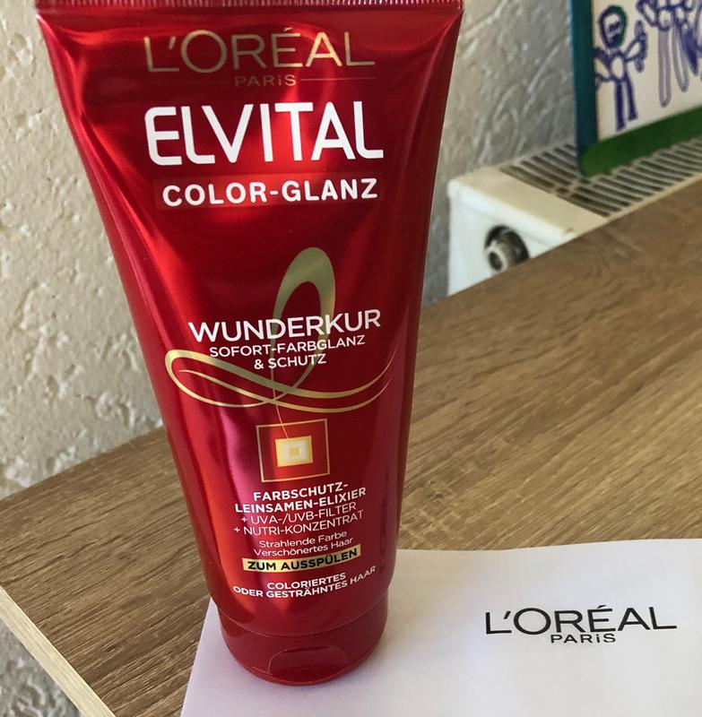 Tolles Produkt