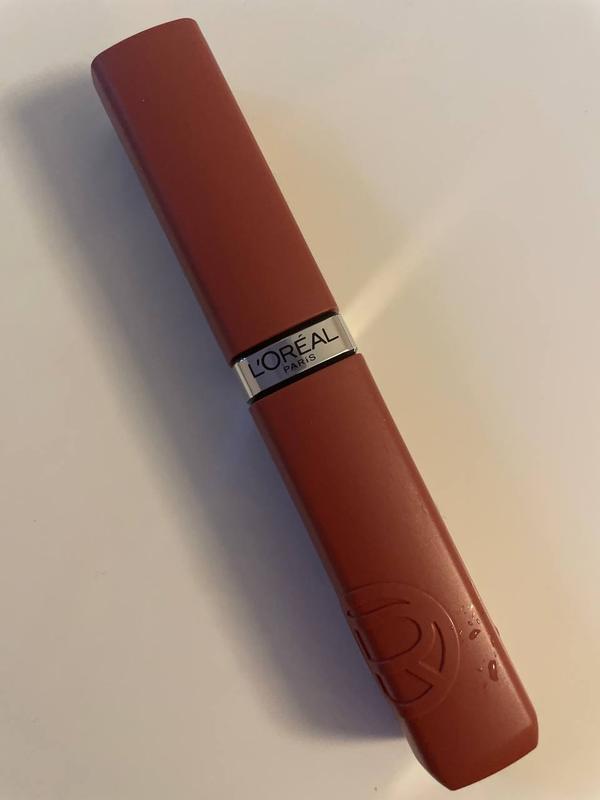 Bewertung von Foto 1