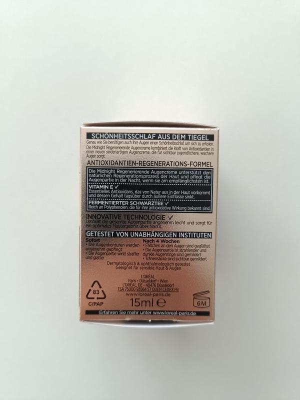 Bewertung von Foto 3