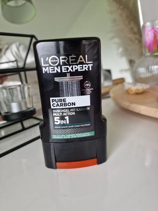 Bewertung von Foto 1