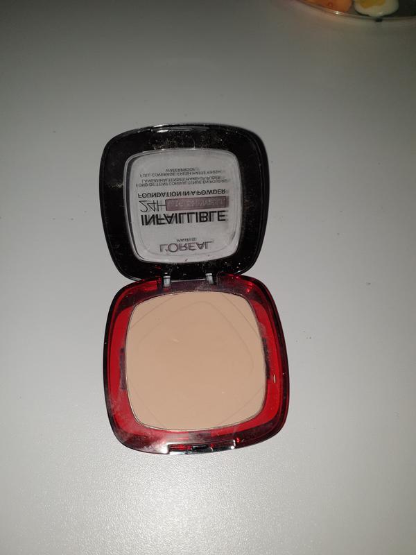 Bewertung von Foto 3