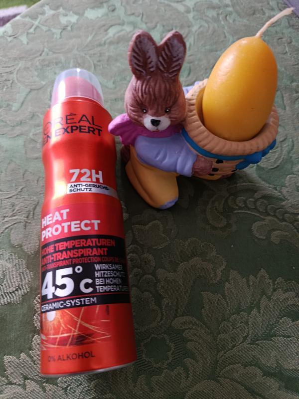 Bewertung von Foto 6
