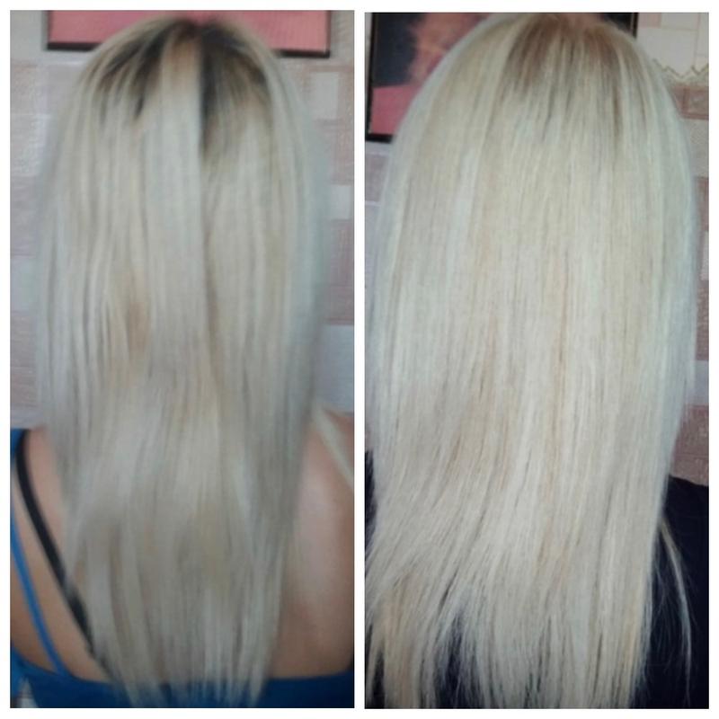 Avis sur la photo 1.