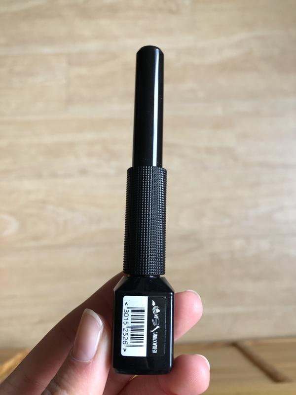 Bewertung von Foto 5