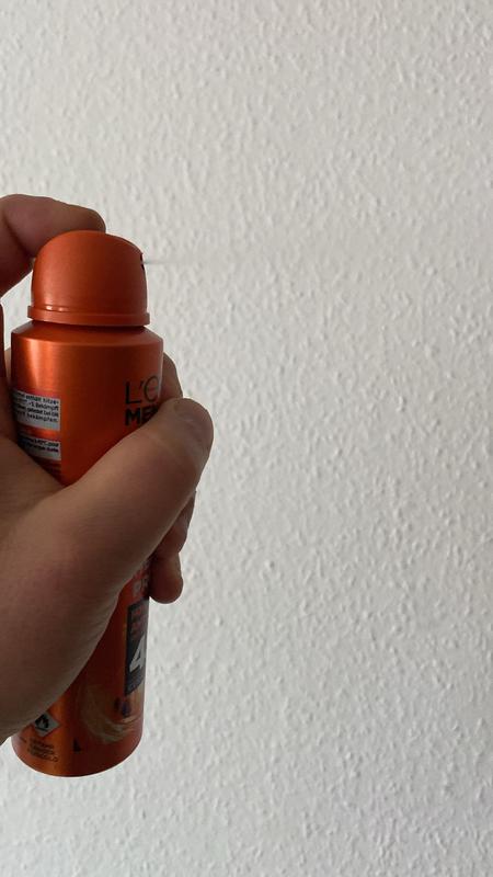 Bewertung von Foto 3