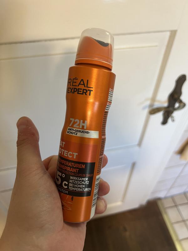 Bewertung von Foto 4