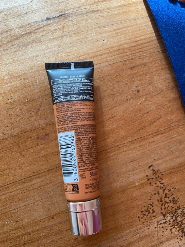 Bewertung von Foto 1
