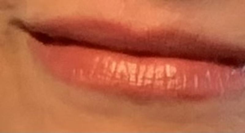 Lippenstift