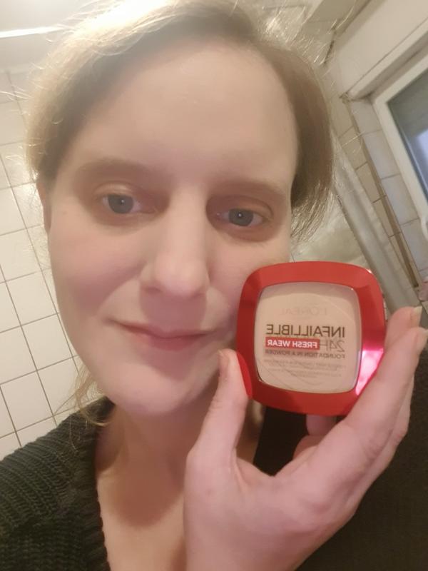 Bewertung von Foto 3