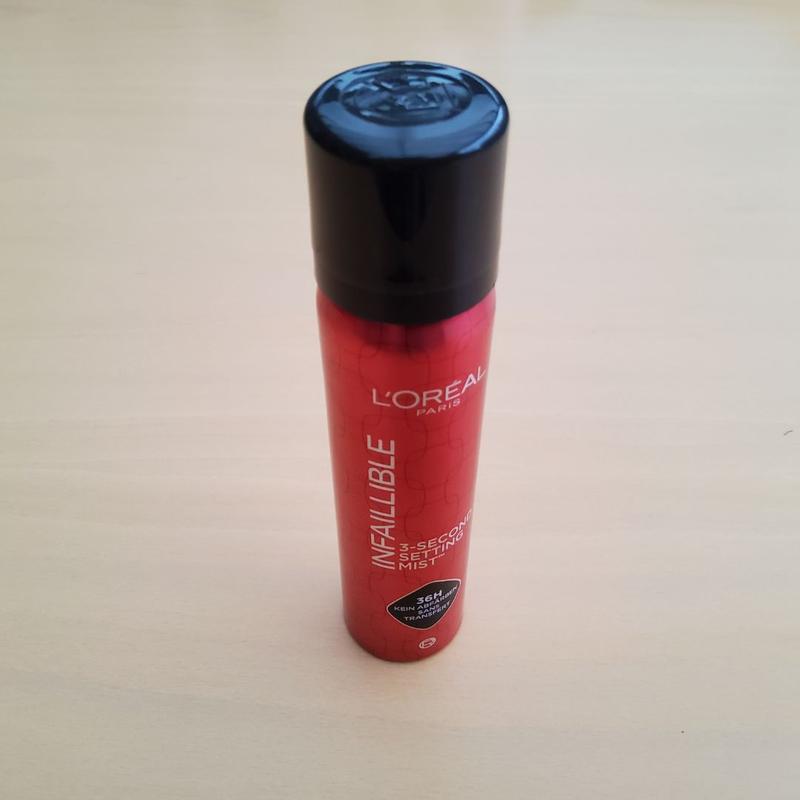 Bewertung von Foto 1