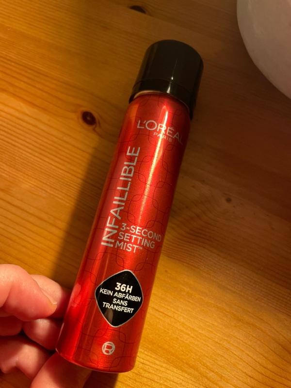 Bewertung von Foto 3