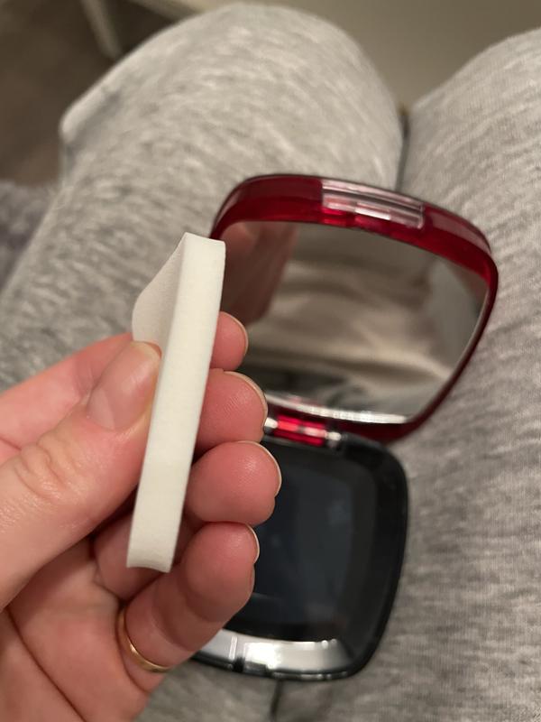 Bewertung von Foto 4
