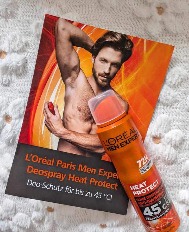 Bewertung von Foto 1