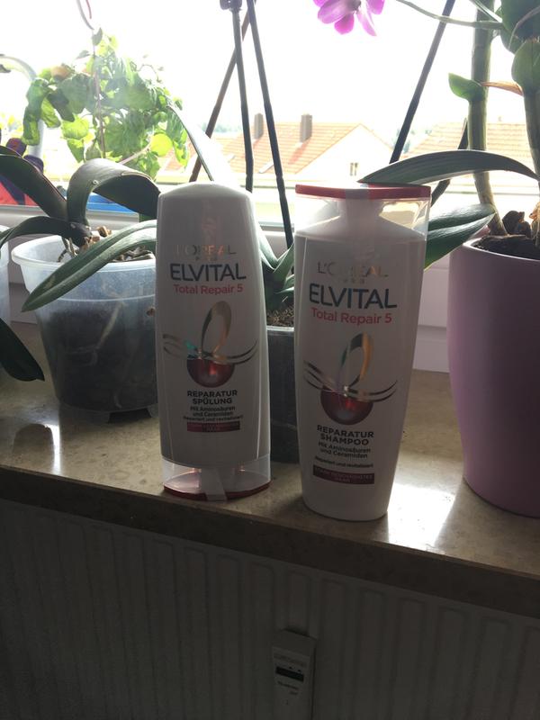 Bewertung von Foto 2