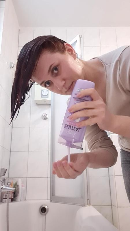 Avis sur la photo 1.