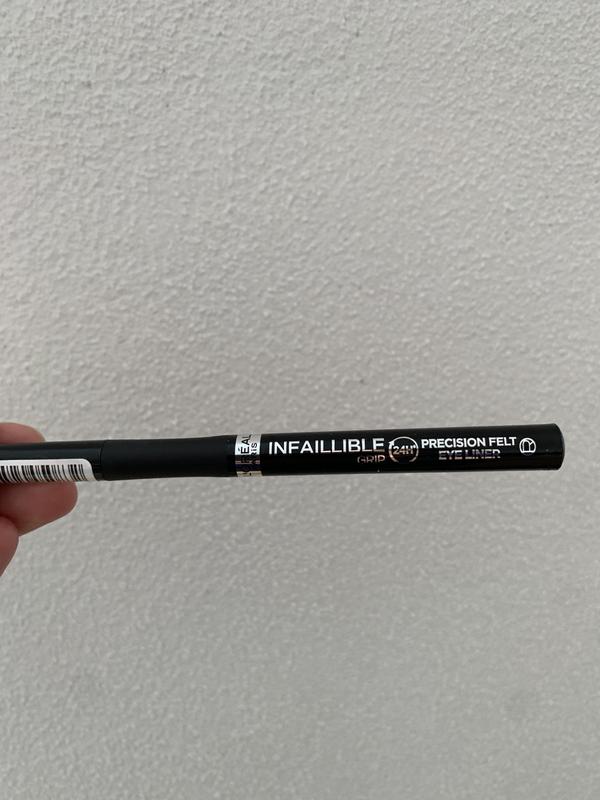 Bewertung von Foto 2
