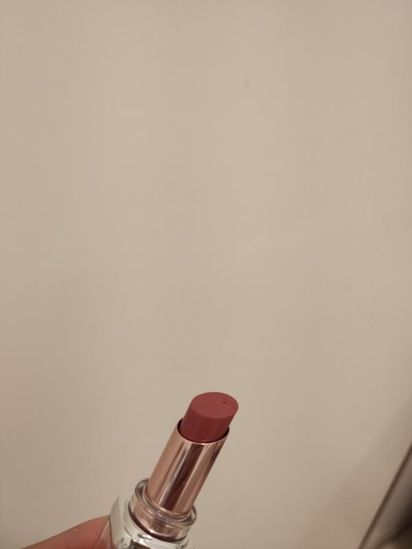 Toller Lippenstift