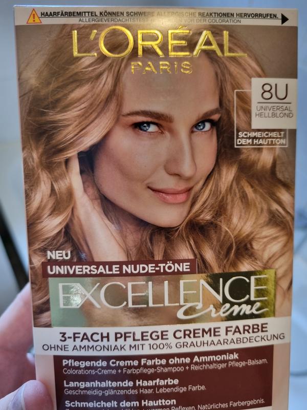 Bewertung von Foto 1