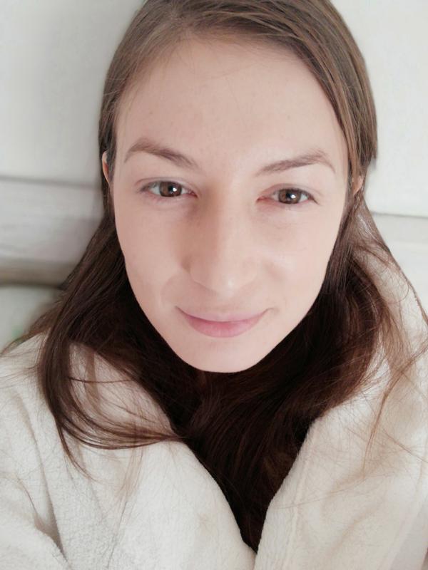 Avis sur la photo 1.
