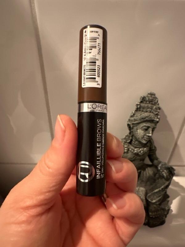 Bewertung von Foto 2