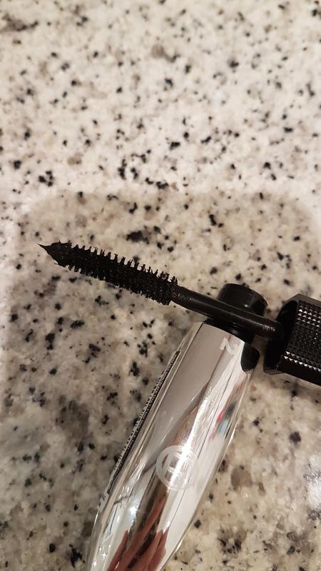 Step 2 der PRO XXL Volume