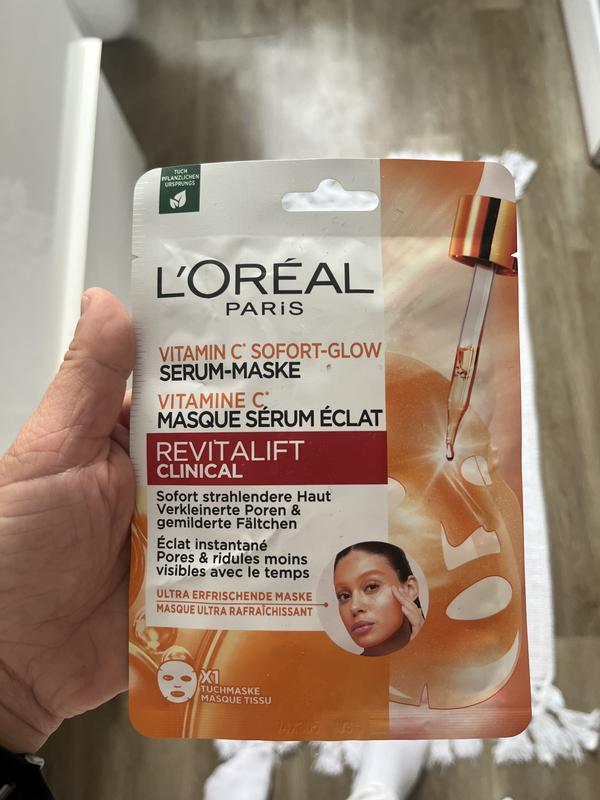 Bewertung von Foto 1