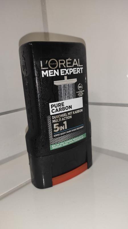 Bewertung von Foto 1