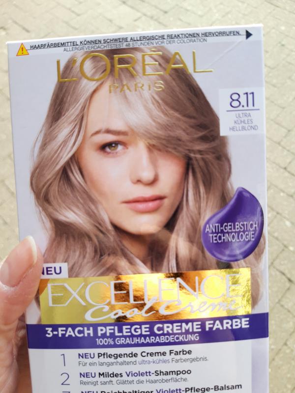 Bewertung von Foto 3