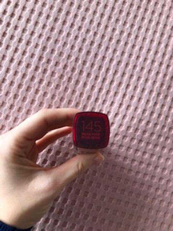 Loreal Make Up Nr. 145