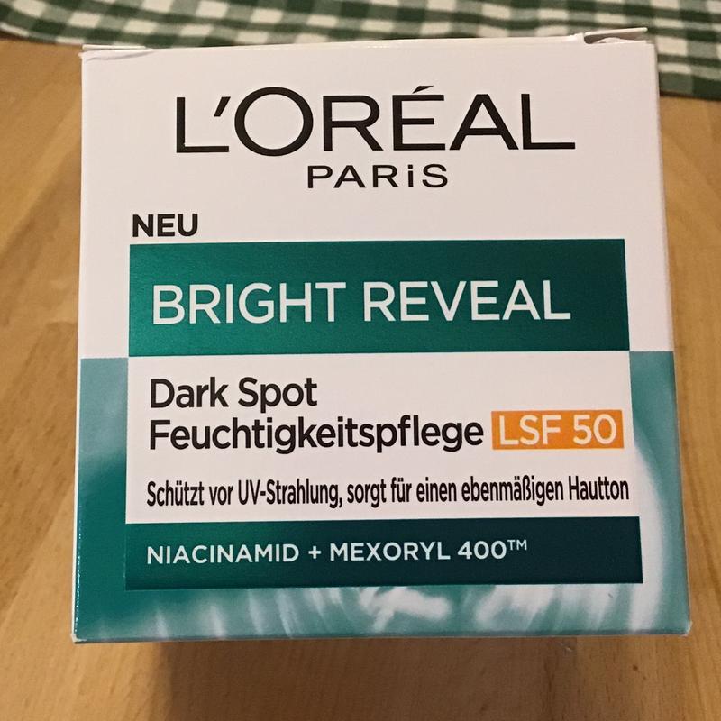 Bewertung von Foto 4