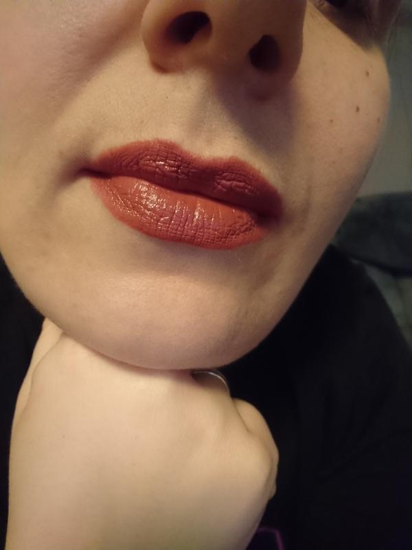 Schöne Lippen
