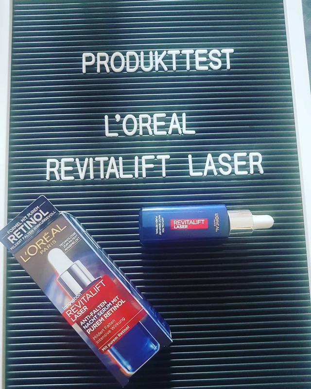 Produkttest