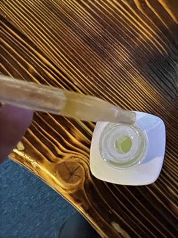 Pipette