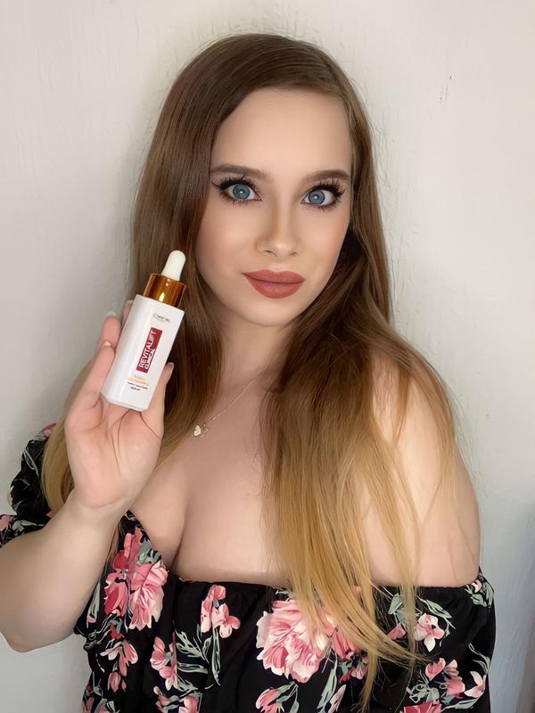 Vitamin C