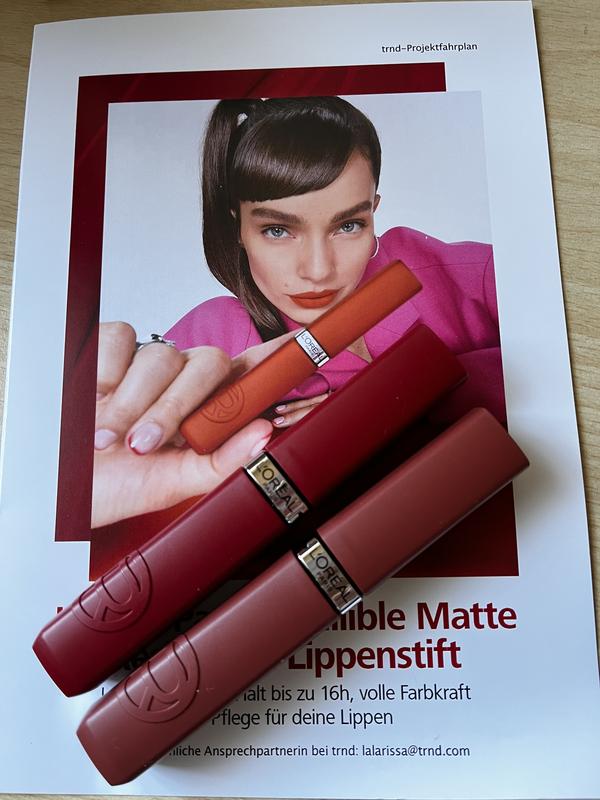 Bewertung von Foto 2