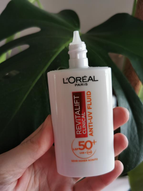 L'Oréal Revitalift