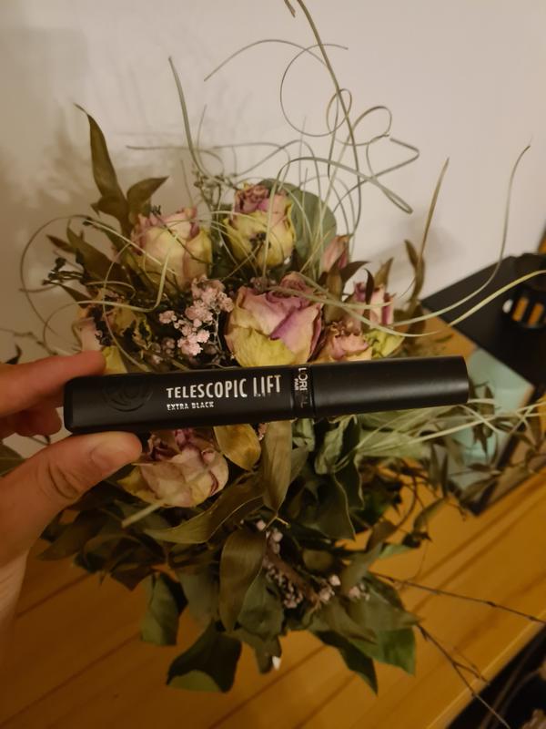 Bewertung von Foto 1