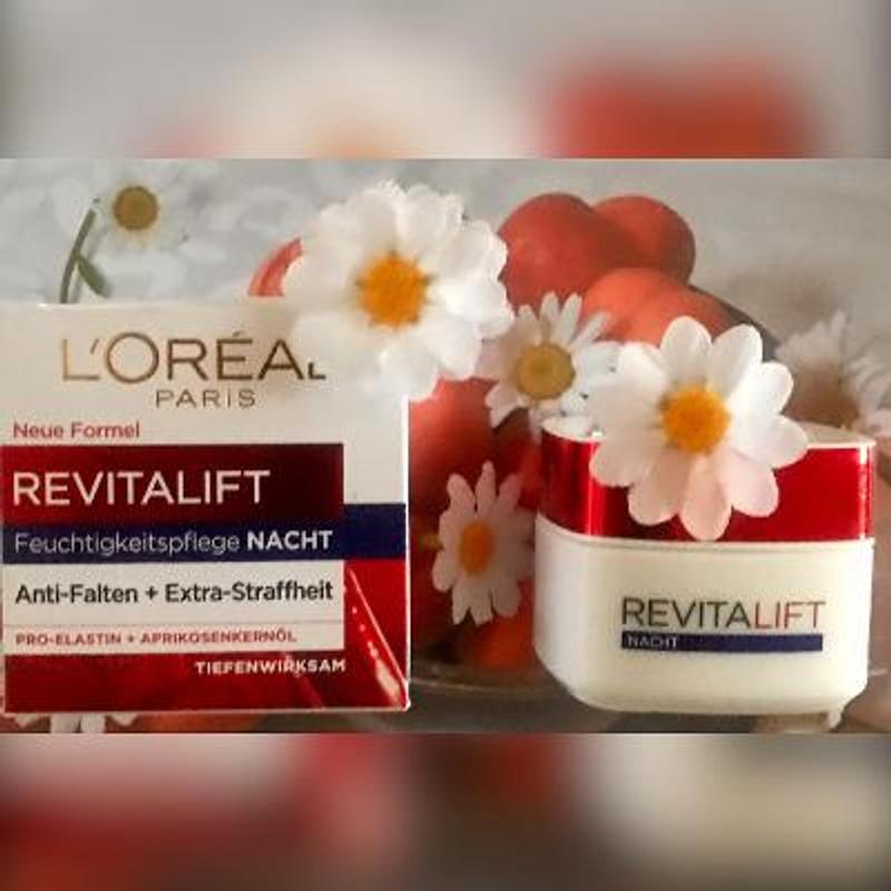Tiegel und Verpackung