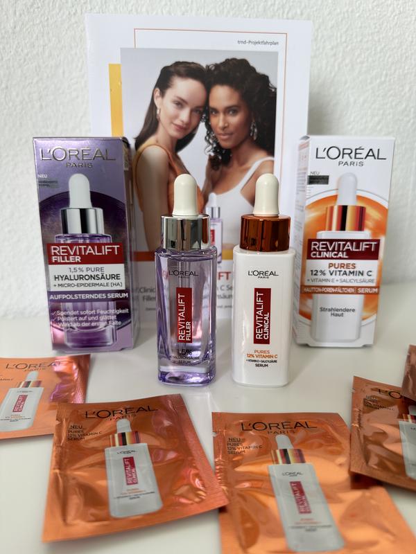 Avis sur la photo 2.