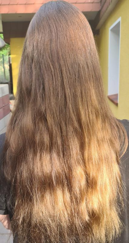 Avis sur la photo 2.