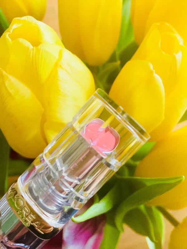 Color Riche Lipstick 112