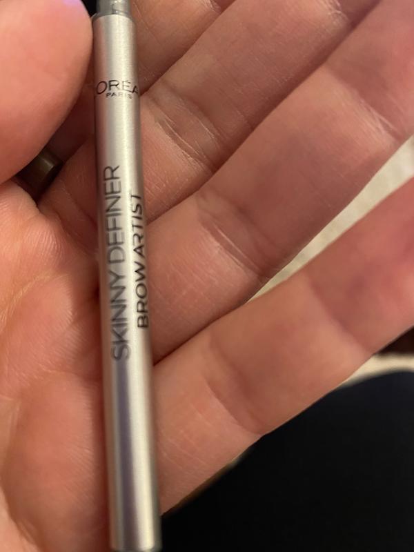 Bewertung von Foto 3