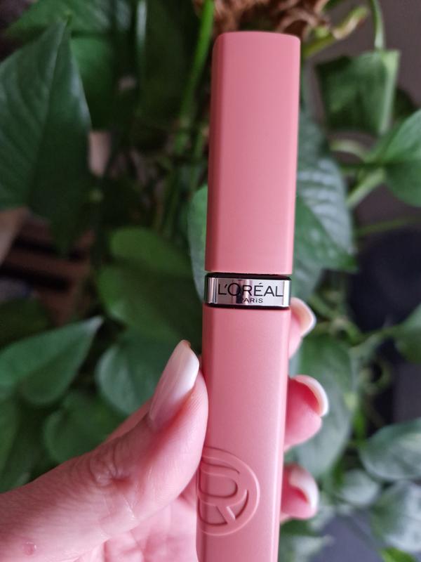 Bewertung von Foto 1